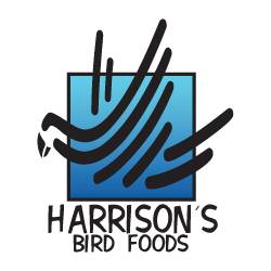 Harrison's Bird Foods Coupons