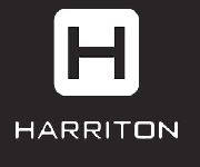 Harriton Coupons