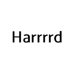 Harrrrd Coupons Harrrrd Coupons