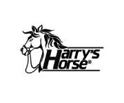 Harry's Horse Coupons