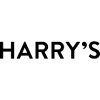 Harry's Coupons Harry's Coupons