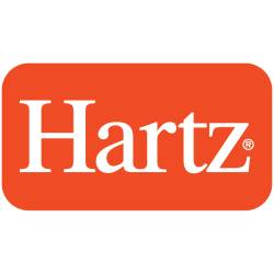 Hartz Coupons