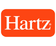 Hartz Coupons