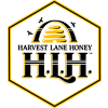 Harvest Lane Honey Discount Deals✅
