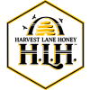 Harvest Lane Honey Coupons