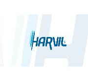 Harvil Coupons Harvil Coupons