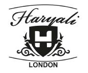 Haryali London Coupons