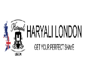 Haryali London Coupons Haryali London Coupons