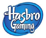 Hasbro Gaming Coupons