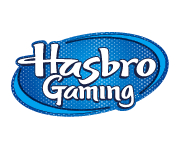 Hasbro Gaming Coupons