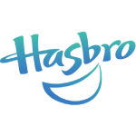 Hasbro Coupons Hasbro Coupons