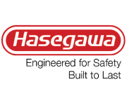 Hasegawa Ladders Coupons Hasegawa Ladders Coupons