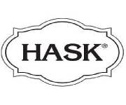 Hask Coupons Hask Coupons