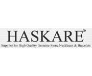 Haskare Coupons