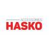 Hasko Accessories Coupons