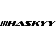 Haskyy Coupons