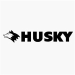 Haskyy Coupons Haskyy Coupons