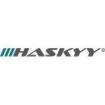 Haskyy Coupons Haskyy Coupons