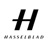 Hasselblad Coupons Hasselblad Coupons