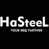 Hasteel Coupons Hasteel Coupons