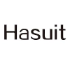 Hasuit Coupons