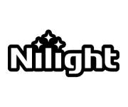 Nilight Coupons