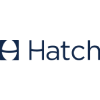 Hatch Coupons Hatch Coupons