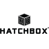 Hatchbox Coupons