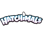 Hatchimals Coupons