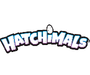 Hatchimals Coupons Hatchimals Coupons