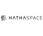 Hathaspace Coupons