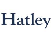 Hatley Coupons Hatley Coupons