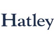 Hatley Coupons