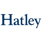 Hatley Coupons Hatley Coupons