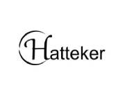 Hatteker Coupons