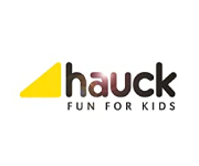 Hauck Coupons