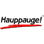 Hauppauge Coupons