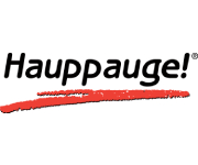 Hauppauge Coupons