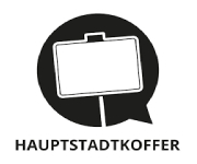 Hauptstadtkoffer Coupons