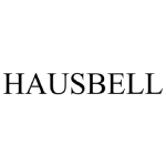 Hausbell Coupons Hausbell Coupons