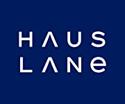 Hauslane Coupons