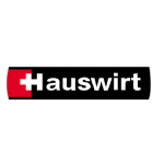 Hauswirt Coupons