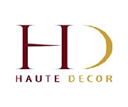 Haute Decor Coupons