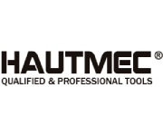 Hautmec Coupons