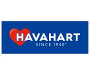 Havahart Coupons