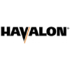 Havalon Coupons Havalon Coupons
