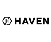Haven Outerwear Coupons Haven Outerwear Coupons