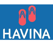 Havina Coupons