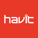 Havit Coupons Havit Coupons
