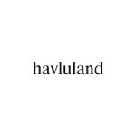 Havluland Coupons